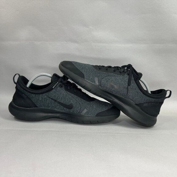 Nike‎ Men's Size 12.5 Flex Experience RN 8 Running Shoes - Picture 9 of 13